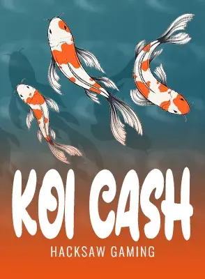 Koi Cash