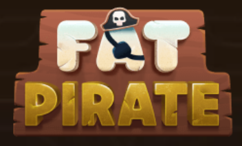 Fat Pirate Casino